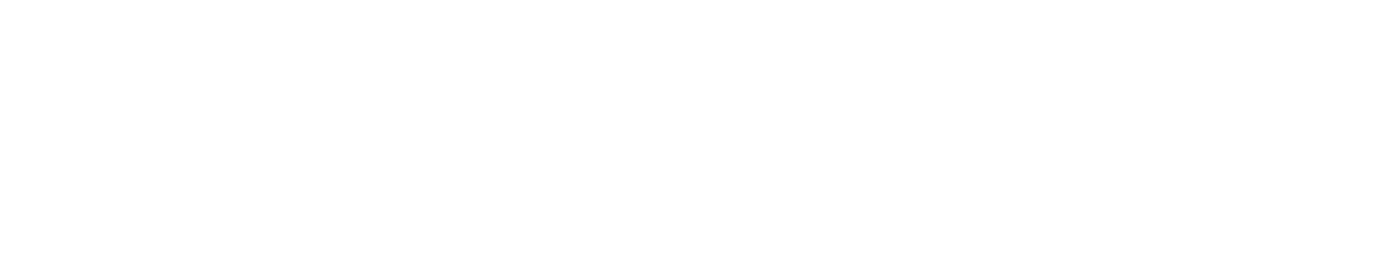 Cineskope