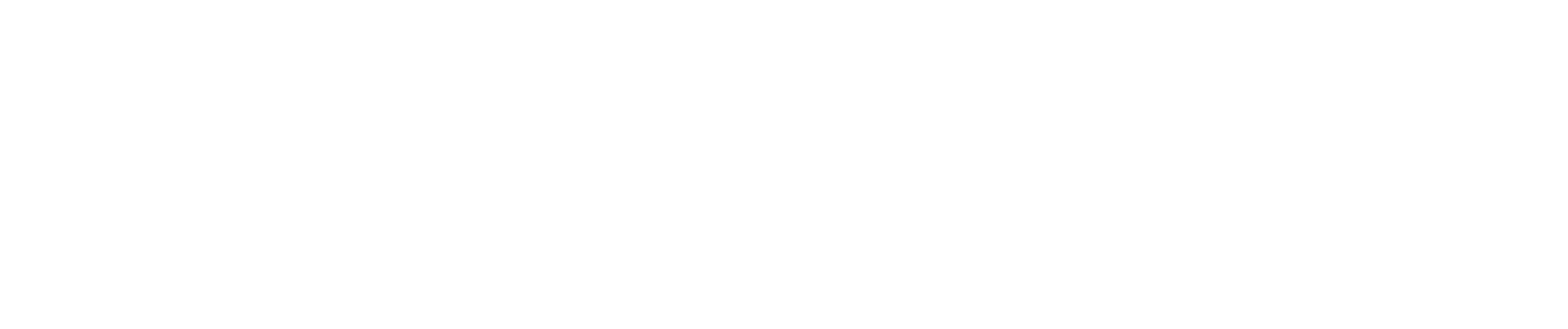 Cinevera