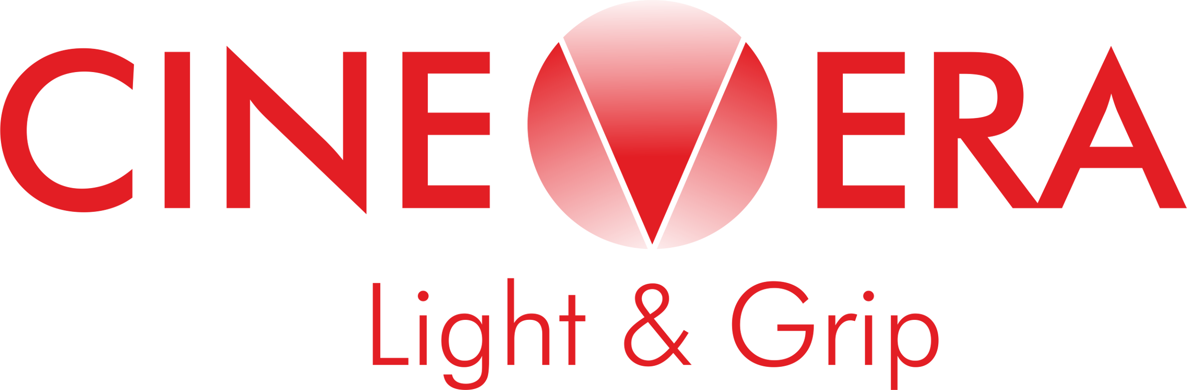 Cinevera logo